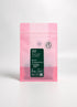 Panama - Blackmoon Geisha Anaerobic Natural 100g