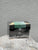 Brazil - Daterra Masterpieces Laurina 150g