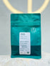 Thailand - Mae Chedi Watchara Y. 200g