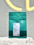 Ethiopia - Bensa Hamasho G1 150g