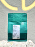 Brazil - Daterra Sunrise 200g