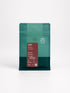 Panama - Janson Geisha Washed 100g