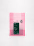 Panama - Lerida Geisha Black Honey 100g