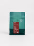 Panama - Santamaria Geisha Washed 100g