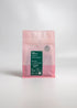 Brazil - Daterra Masterpieces Aramosa 150g