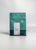 Bolivia - Finca Los Rodriguez Java 150g