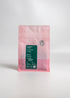 Costa Rica - Hacienda Copey 150g