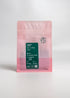 Ethiopia - Elto Coffee Bare 150g