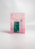 Costa Rica - Finca Granitos de Altura 150g