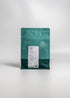 Ethiopia - Bensa Hamasho G1 150g