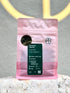 Indonesia - Avatara COE #4 150g