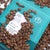 Kenya - Karinga AA Top 200g