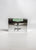 Brazil - Daterra Masterpieces Laurina 150g
