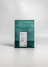 Brazil - Daterra Sunrise 200g